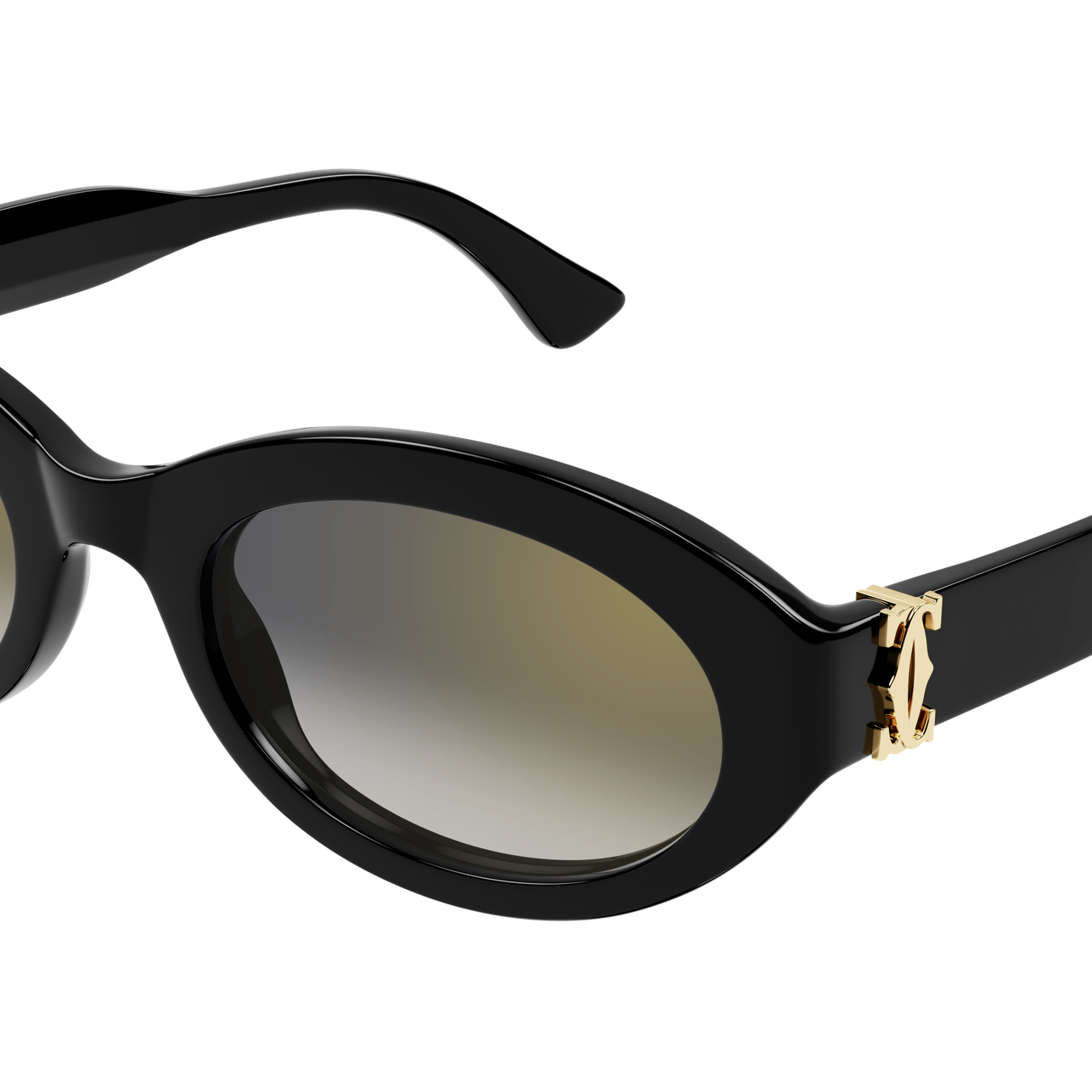 CARTIER CT0588S