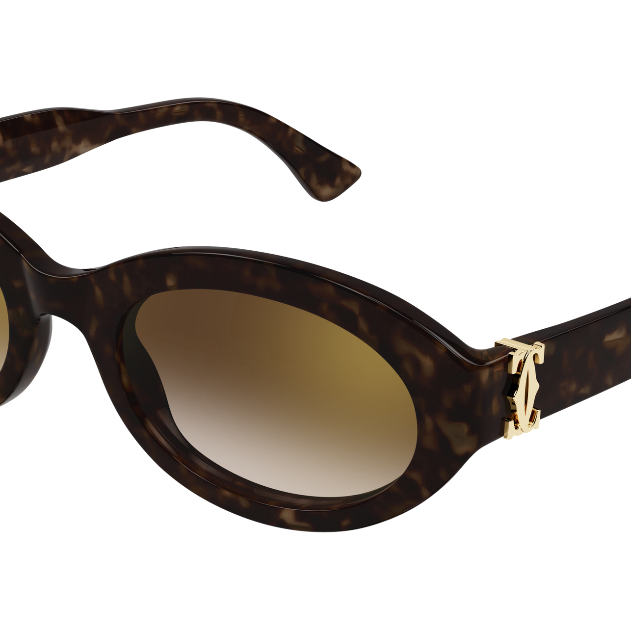 CARTIER CT0588S