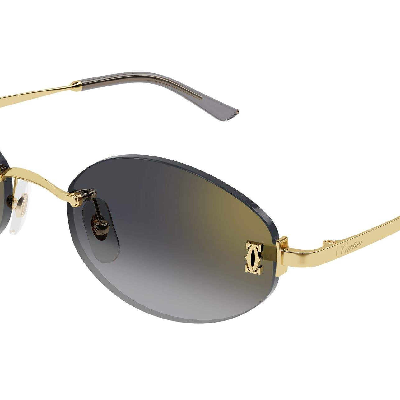 CARTIER CT0592S