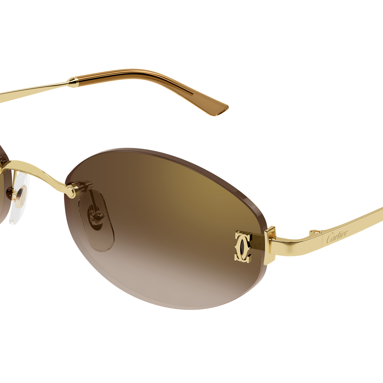 CARTIER CT0592S