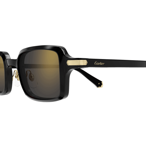 CARTIER CT0539S -CARTIER Sunglasses- Optivision