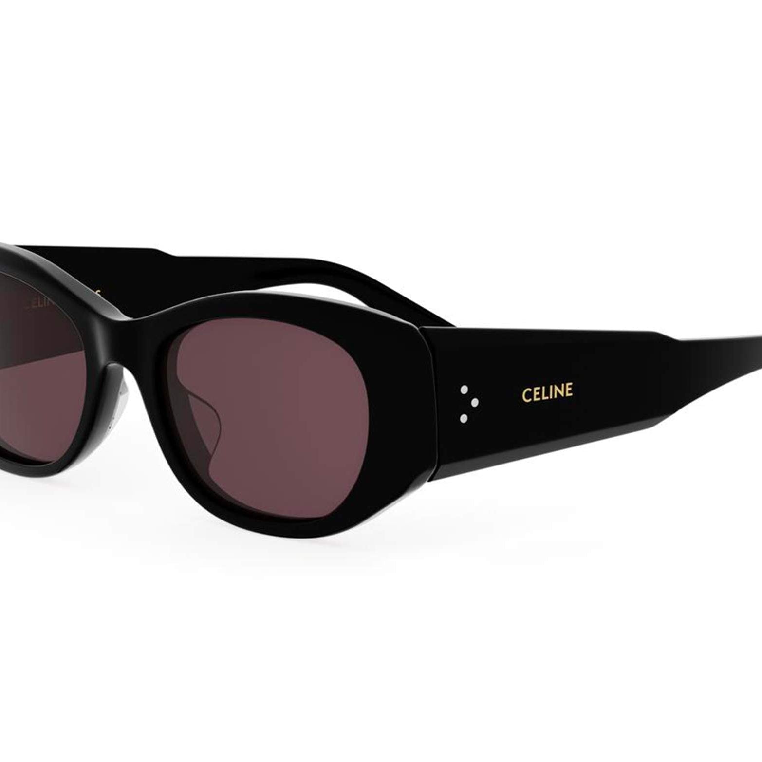CELINE CL40329U
