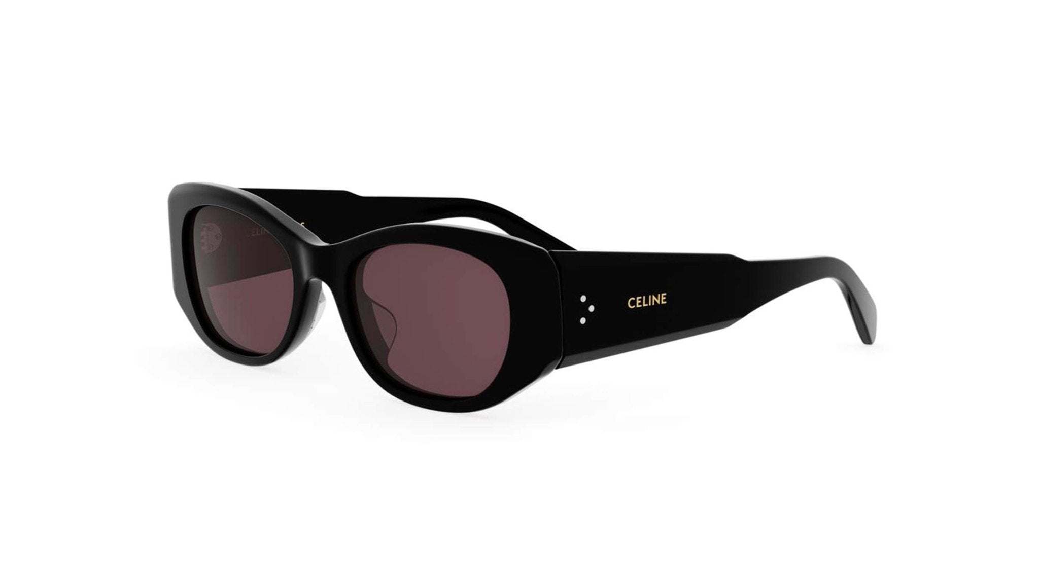 CELINE CL40329U Triomphe -CELINE Sunglasses- Optivision