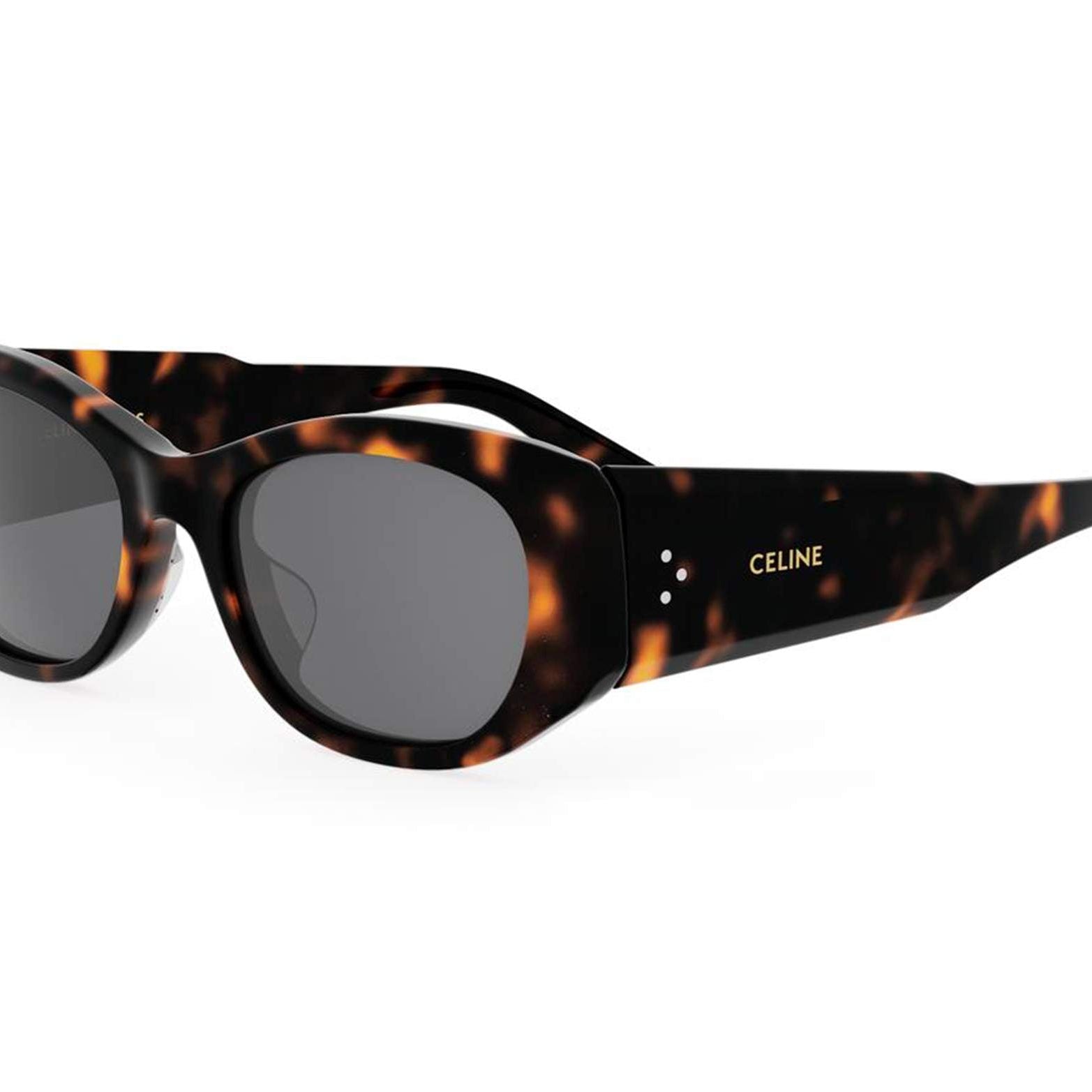 CELINE CL40329U