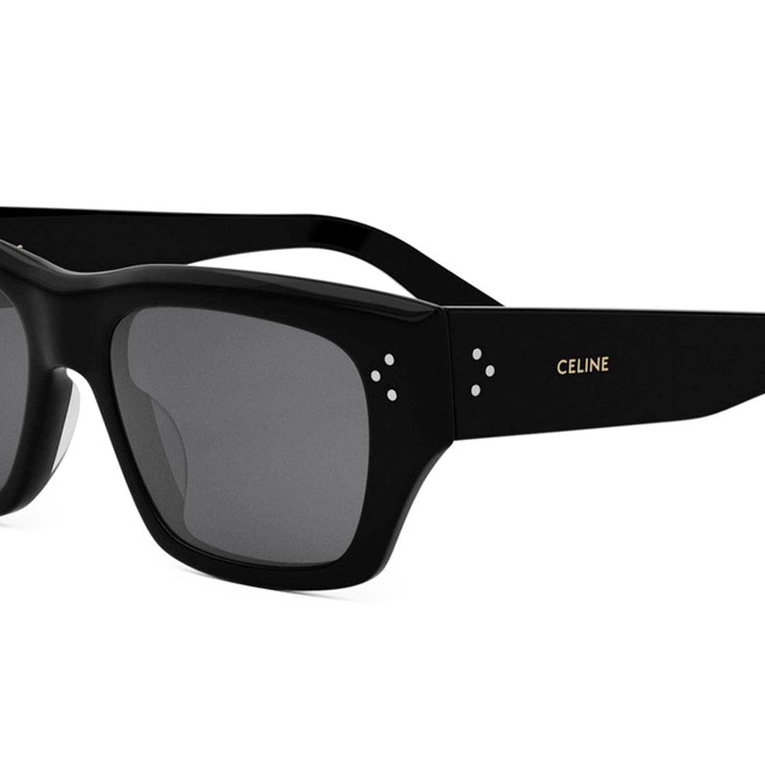 CELINE CL40297U