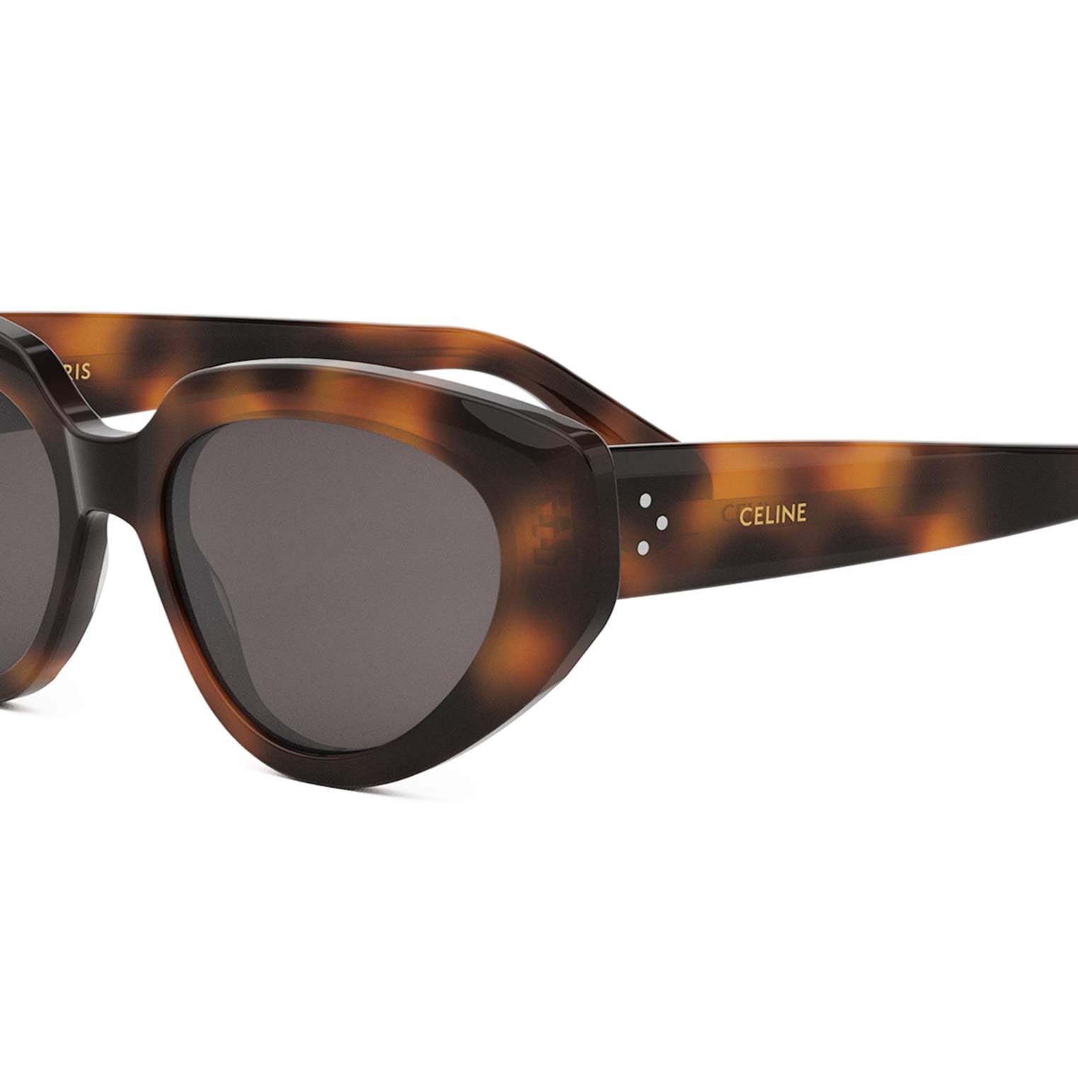 CELINE CL40286I