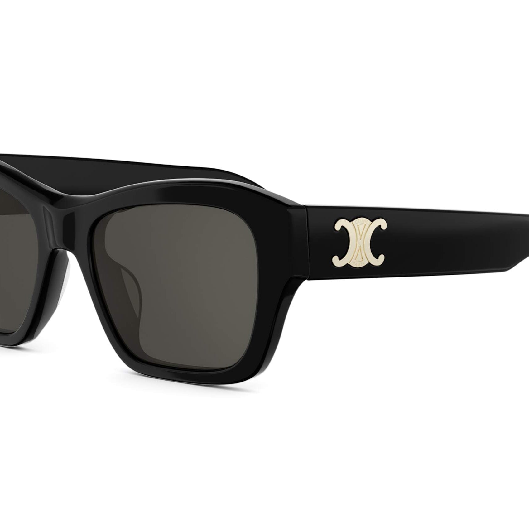 CELINE CL40330U 01A