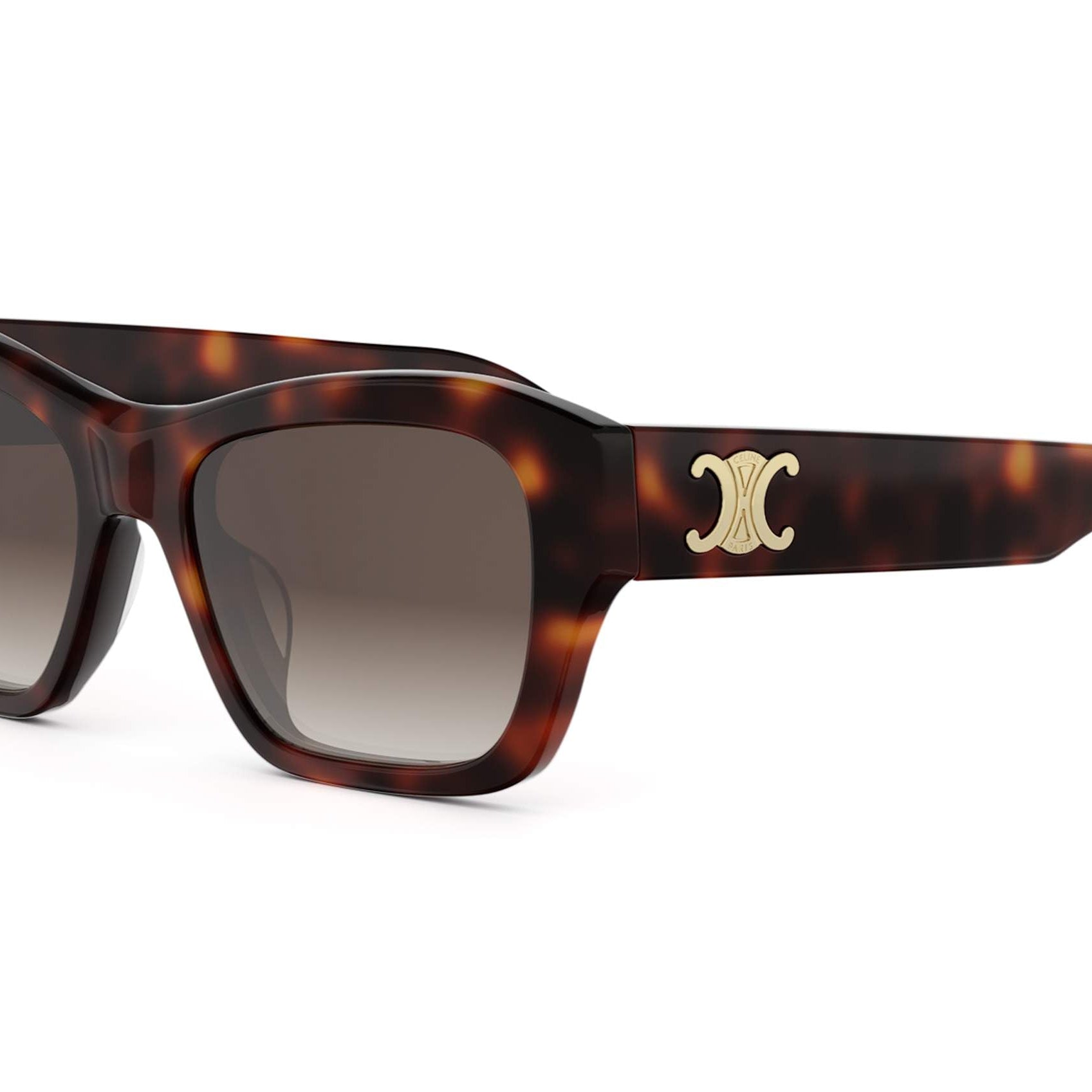 CELINE CL40330U 52F