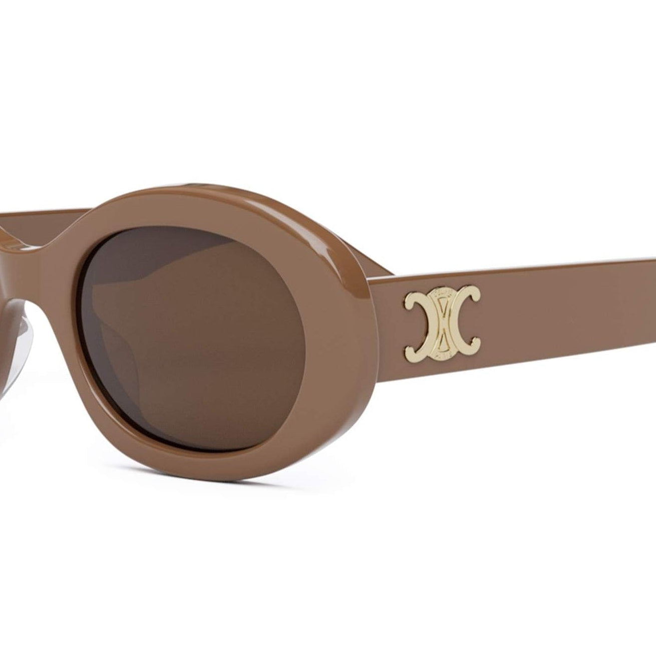 CELINE CL40194U