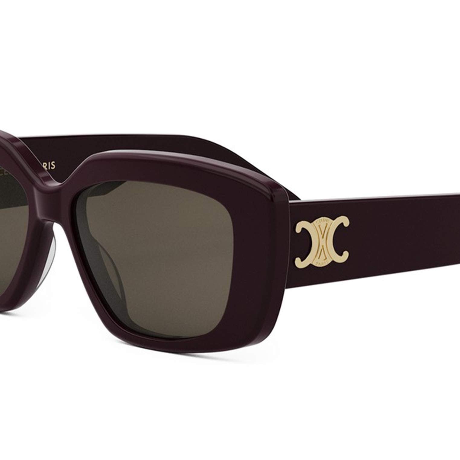 CELINE CL40216U