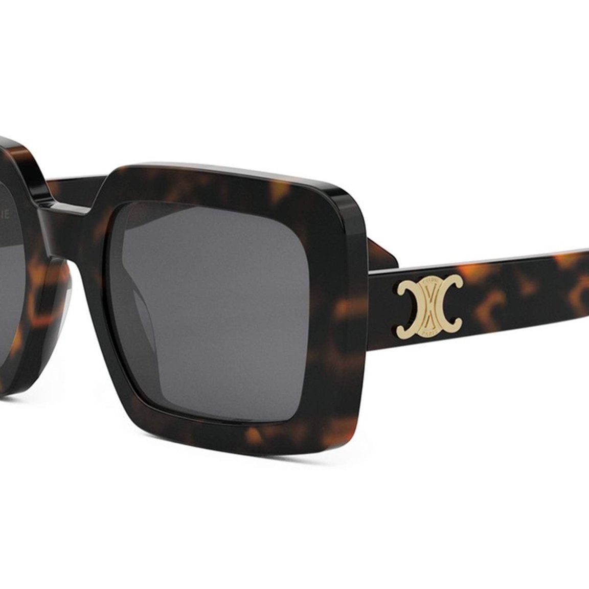 CELINE CL40304U Triomphe -CELINE Sunglasses- Optivision