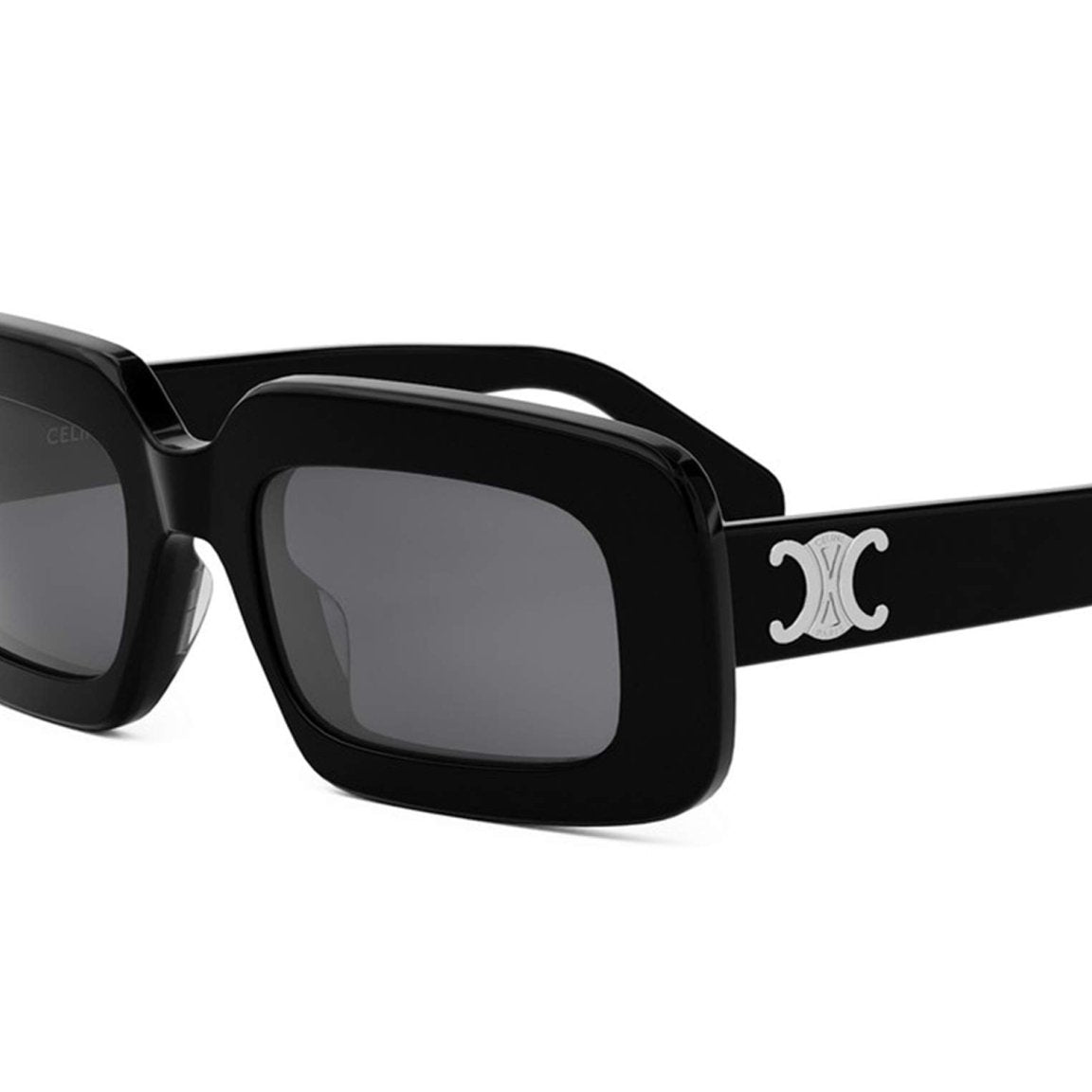 CELINE CL40313U Triomphe -CELINE Sunglasses- Optivision