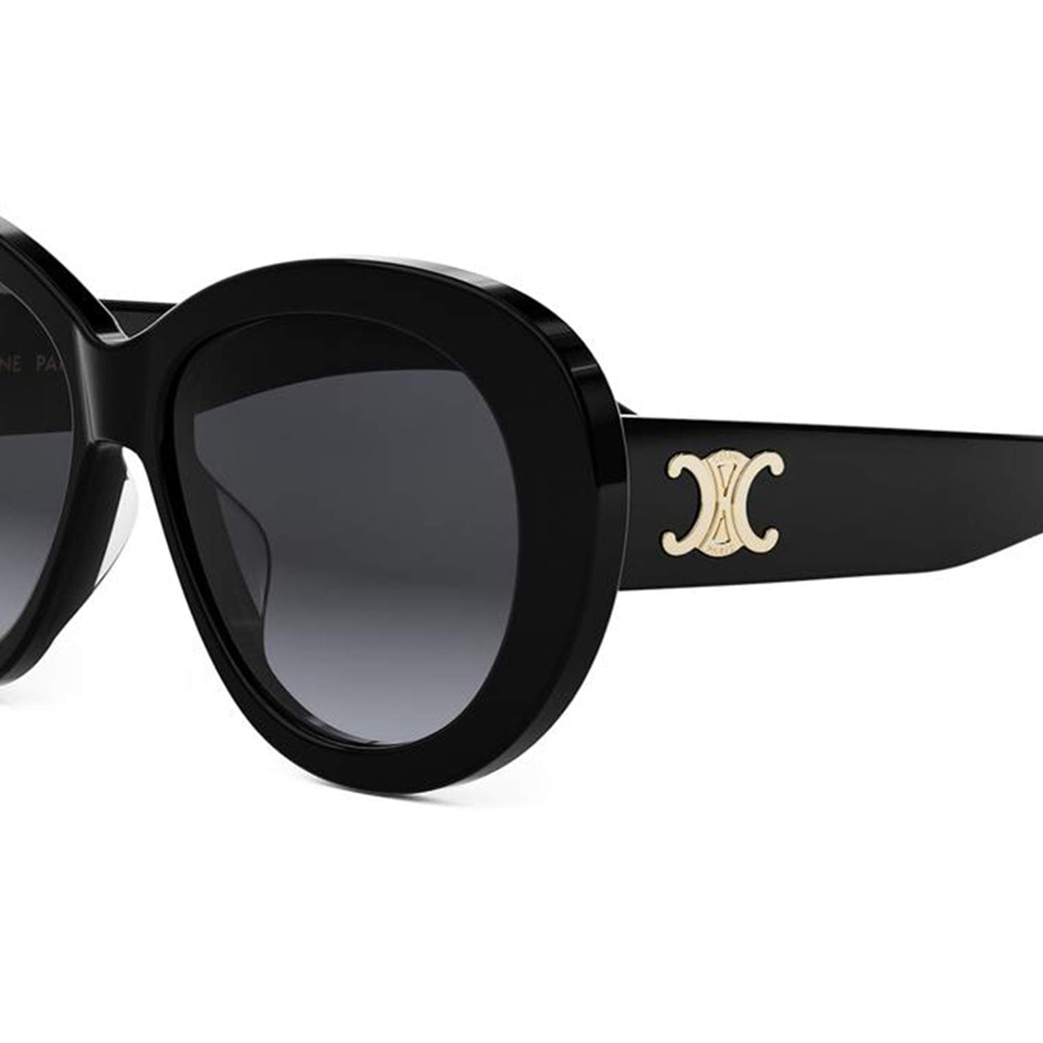 CELINE CL40317U