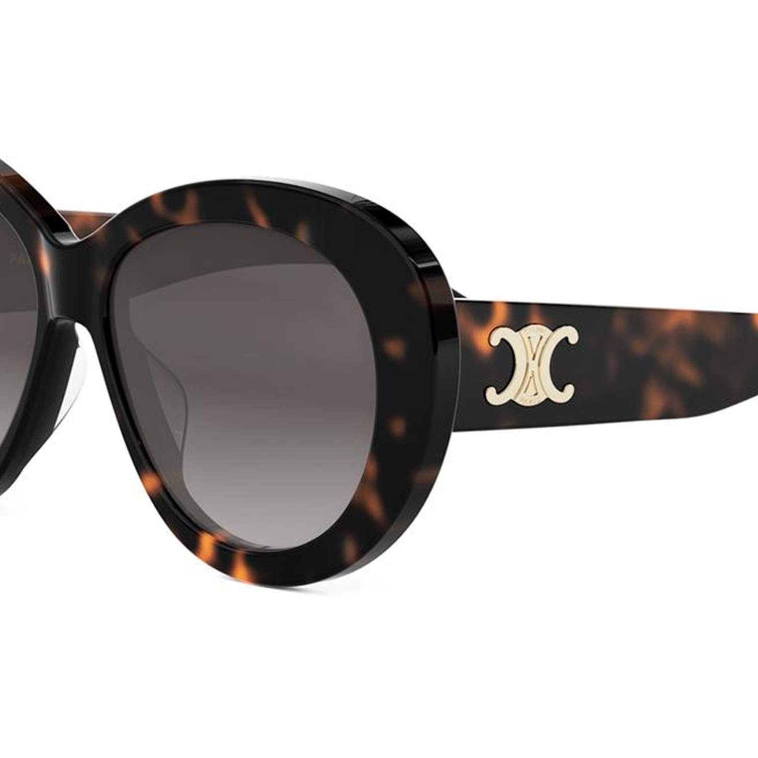 CELINE CL40317U
