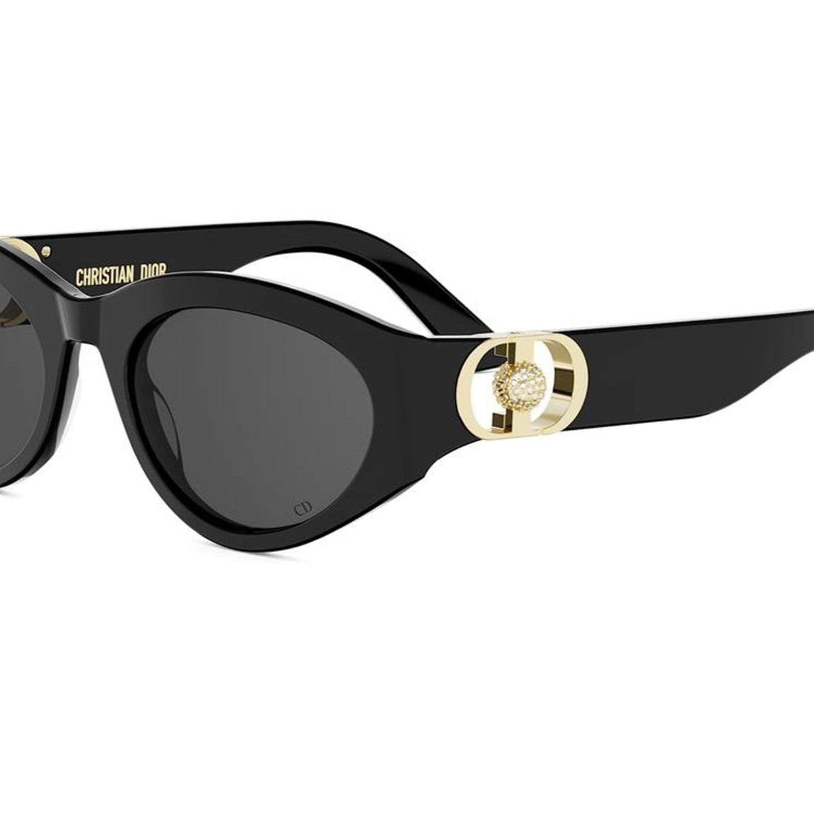 DIOR 30MONTAIGNE B7I 30 Montaigne -DIOR Sunglasses- Optivision