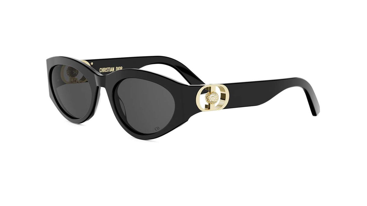 DIOR 30MONTAIGNE B7I 30 Montaigne -DIOR Sunglasses- Optivision