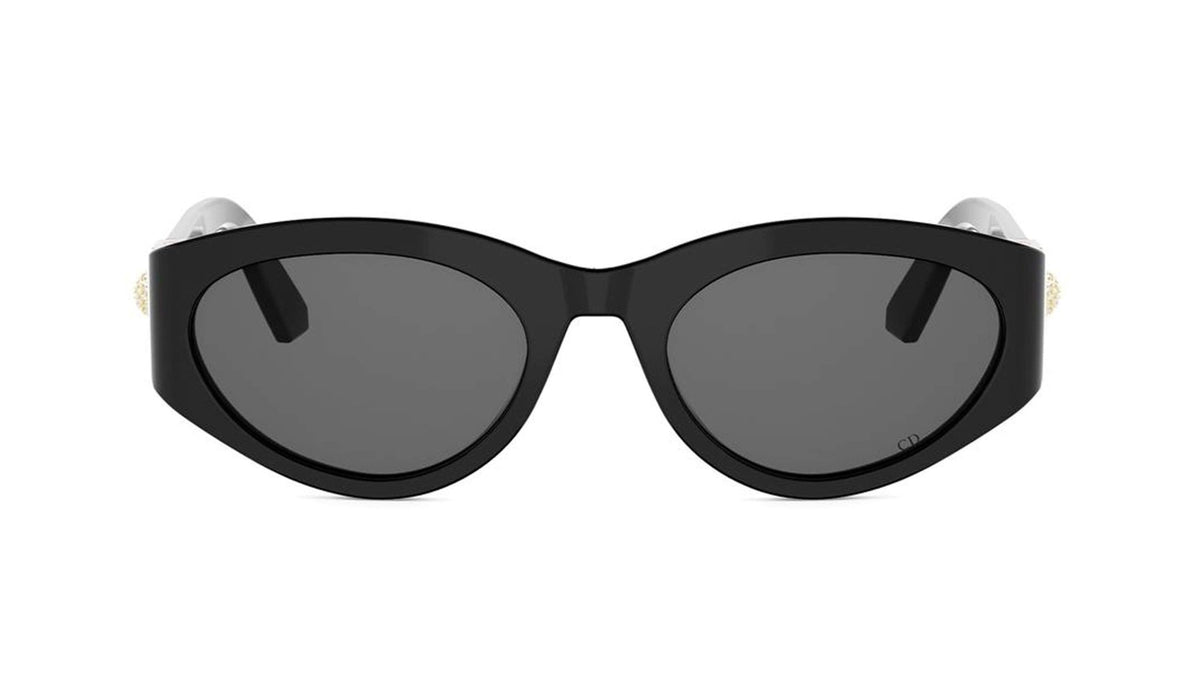DIOR 30MONTAIGNE B7I 30 Montaigne -DIOR Sunglasses- Optivision