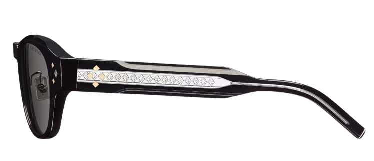 DIOR CDDIAMOND R2F CD Diamond -DIOR Sunglasses- Optivision