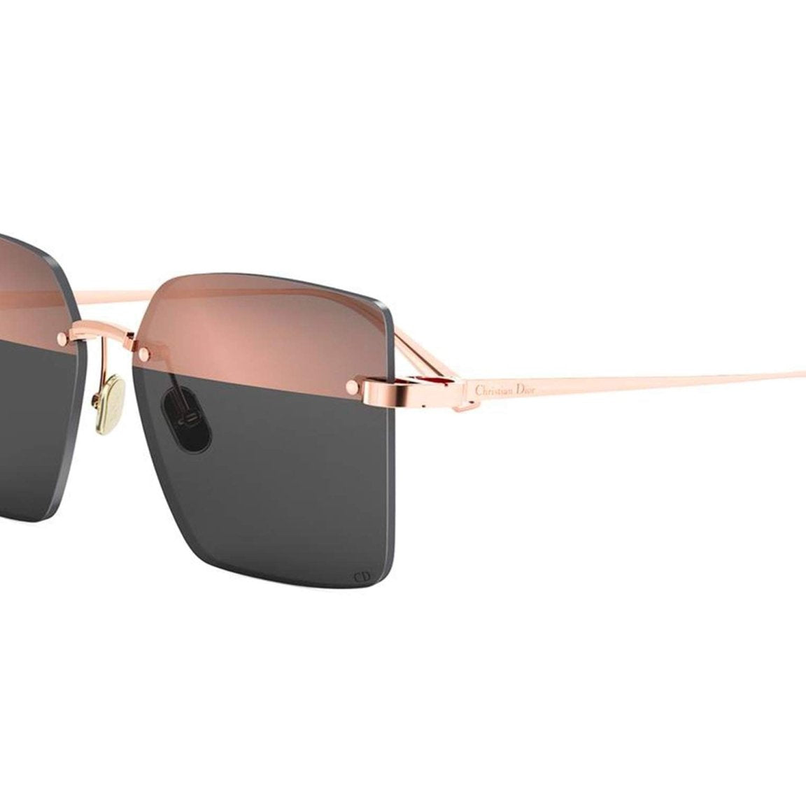 DIOR CDIOR S3U C'Dior -DIOR Sunglasses- Optivision