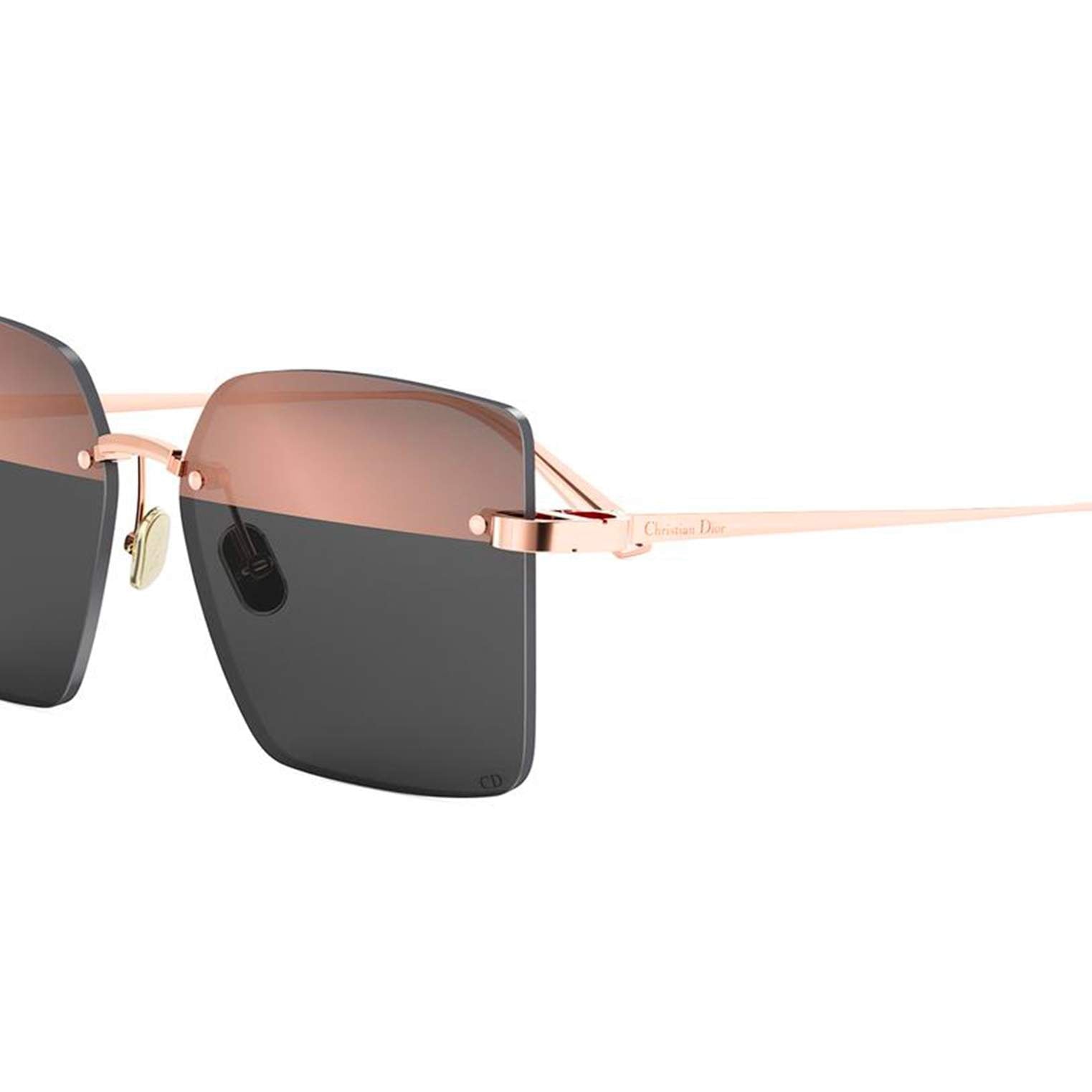 DIOR CDIOR S3U
