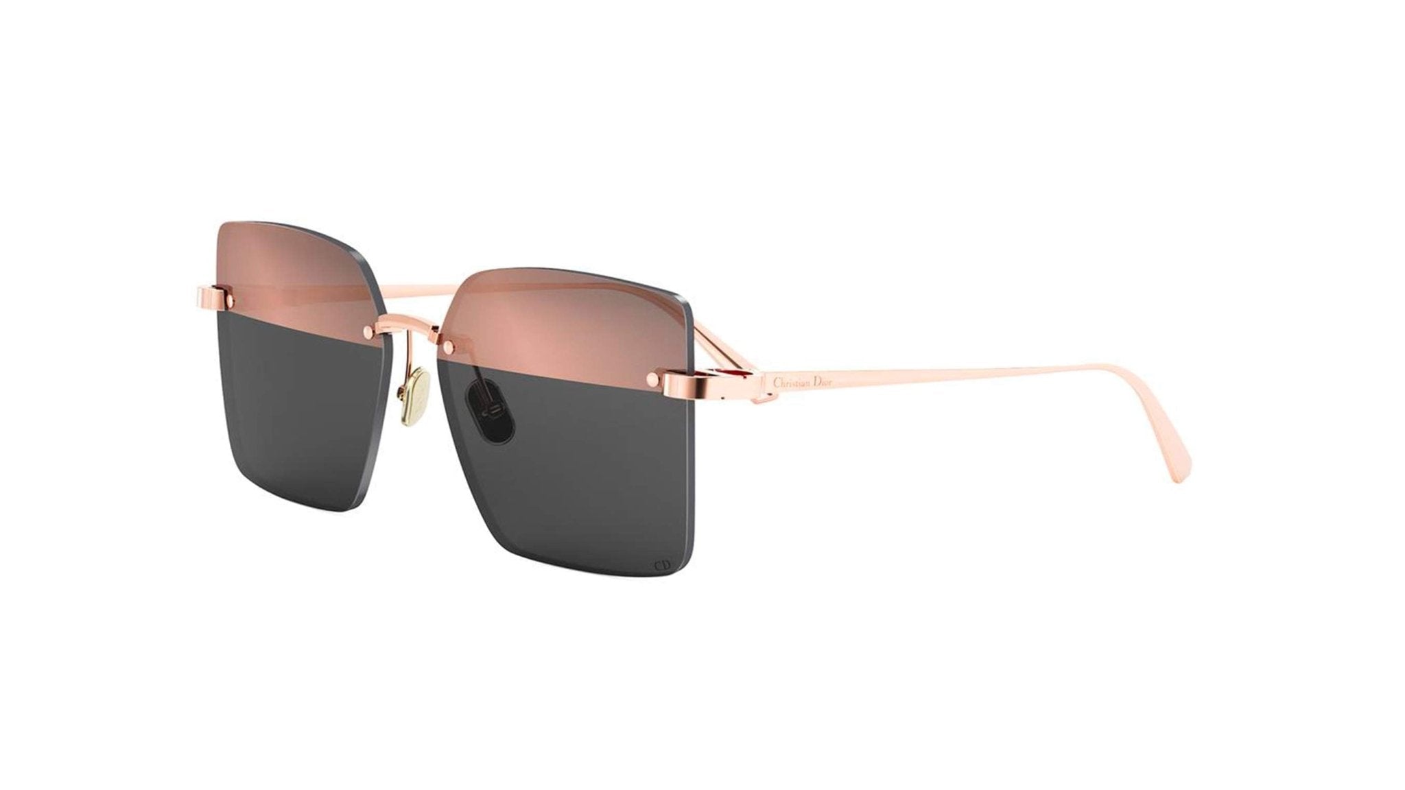 DIOR CDIOR S3U C'Dior -DIOR Sunglasses- Optivision