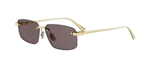 DIOR CDIOR S4U C'Dior -DIOR Sunglasses- Optivision