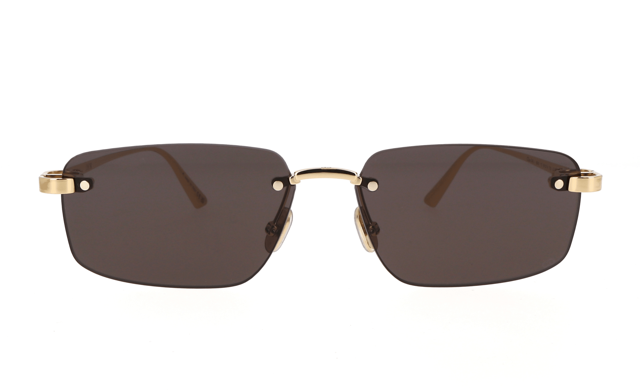 DIOR CDIOR S4U C'Dior -DIOR Sunglasses- Optivision