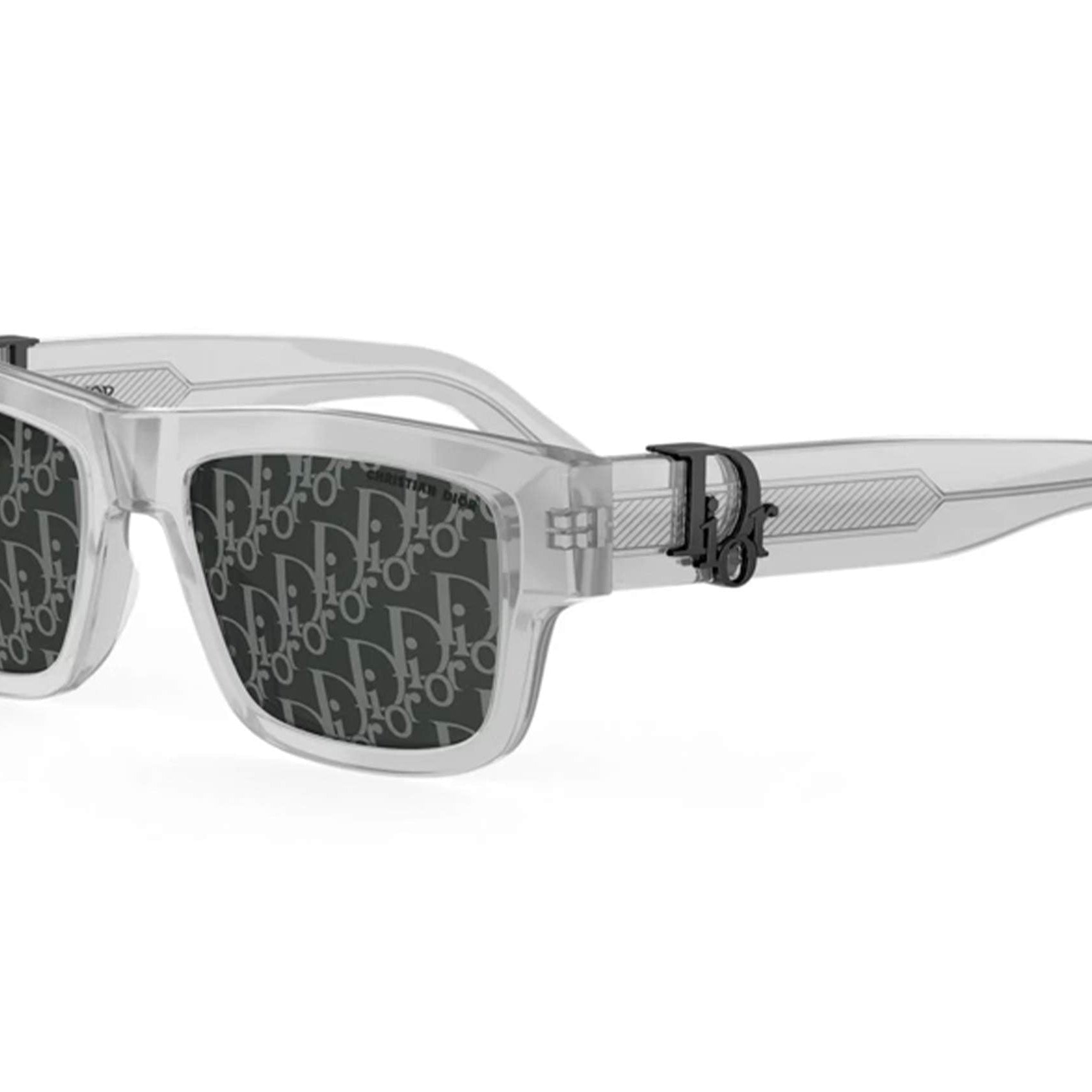 DIOR DIOR OBLIQUE S3I