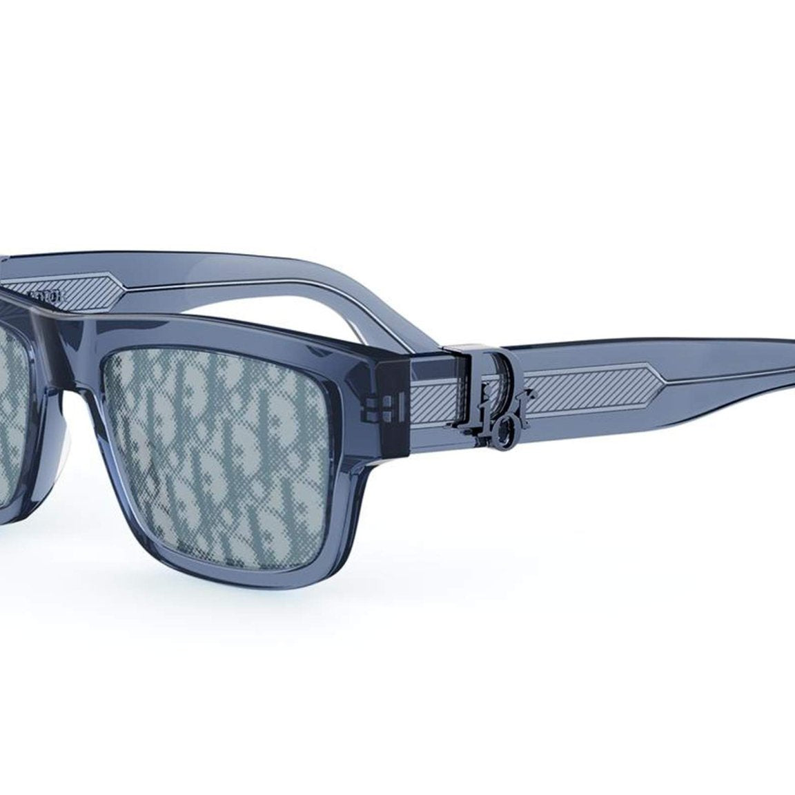 DIOR DIOR OBLIQUE S3I -DIOR Sunglasses- Optivision