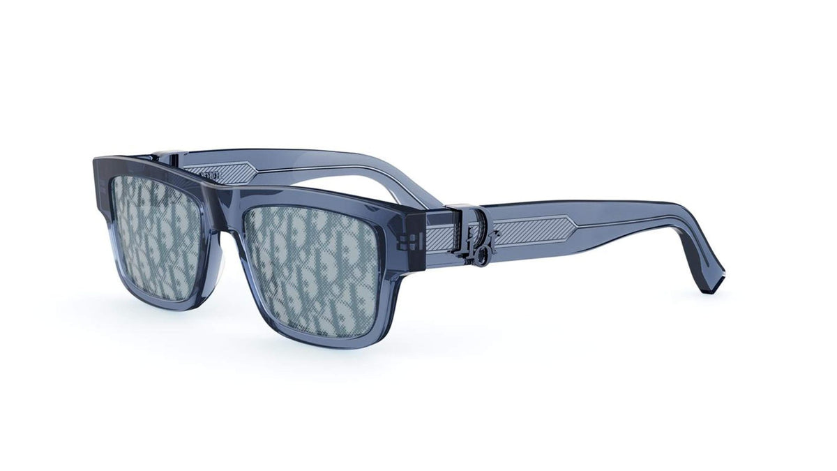 DIOR DIOR OBLIQUE S3I -DIOR Sunglasses- Optivision