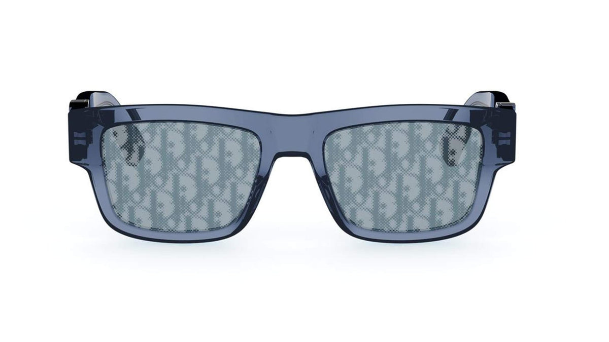 DIOR DIOR OBLIQUE S3I -DIOR Sunglasses- Optivision