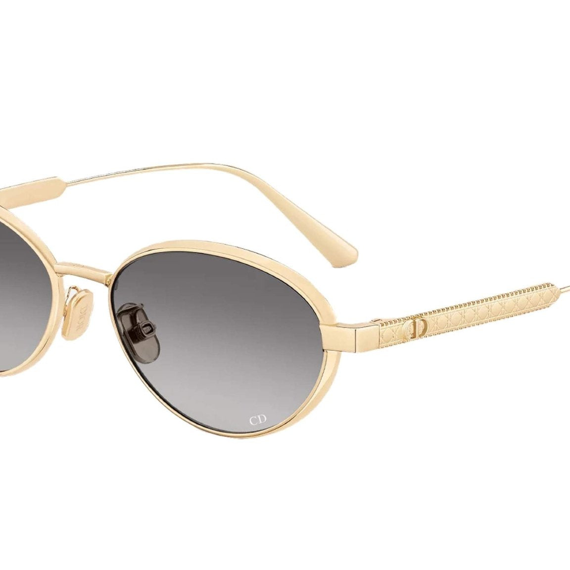 DIOR DIORCANNAGE R1U -DIOR Sunglasses- Optivision