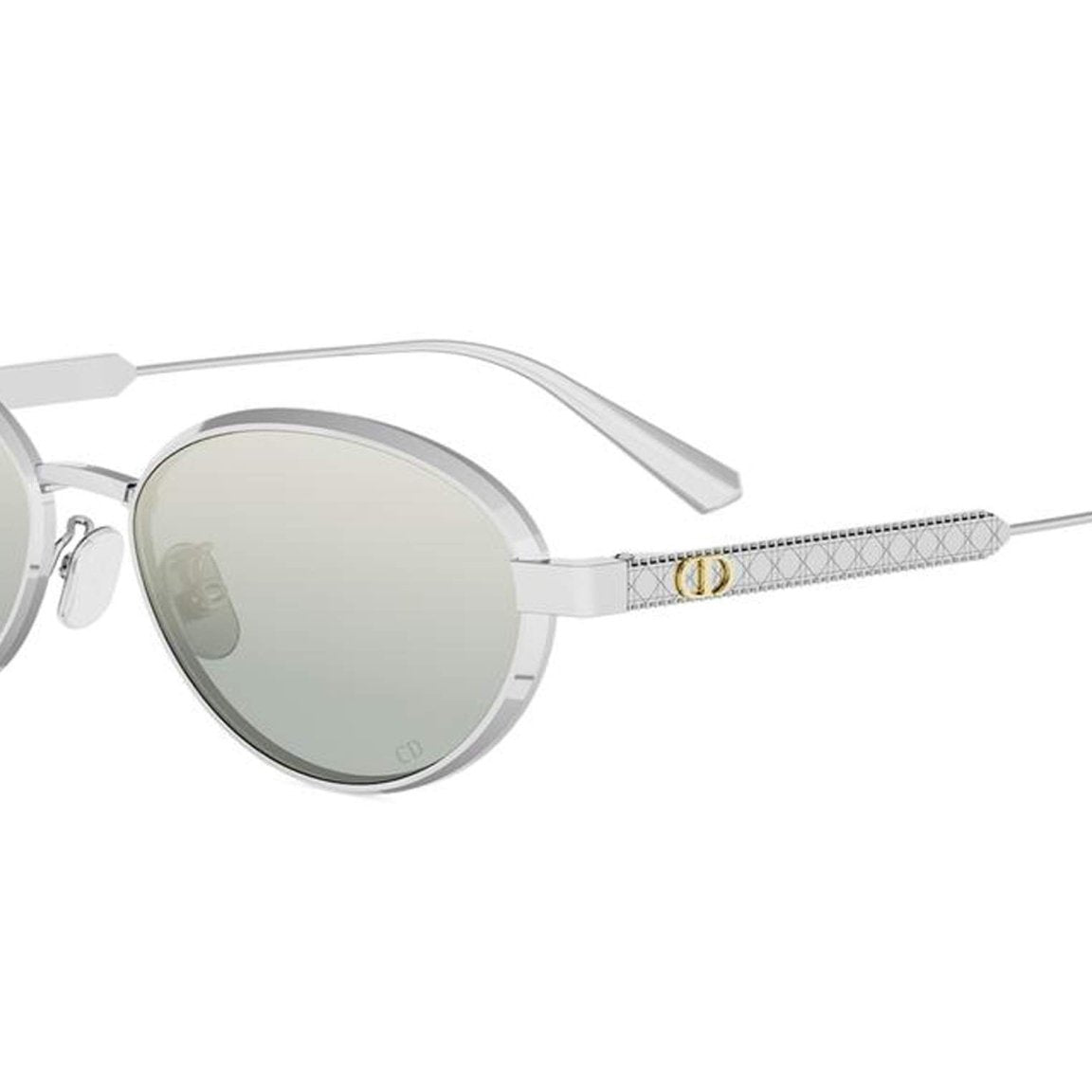 DIOR DIORCANNAGE R1U -DIOR Sunglasses- Optivision