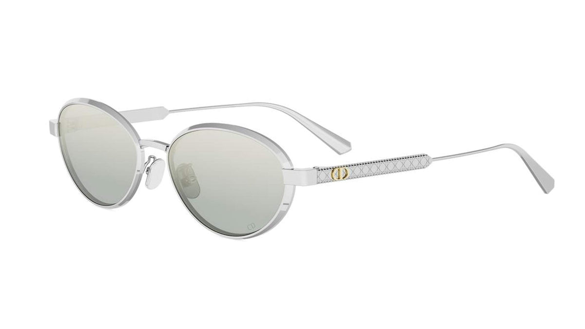 DIOR DIORCANNAGE R1U -DIOR Sunglasses- Optivision