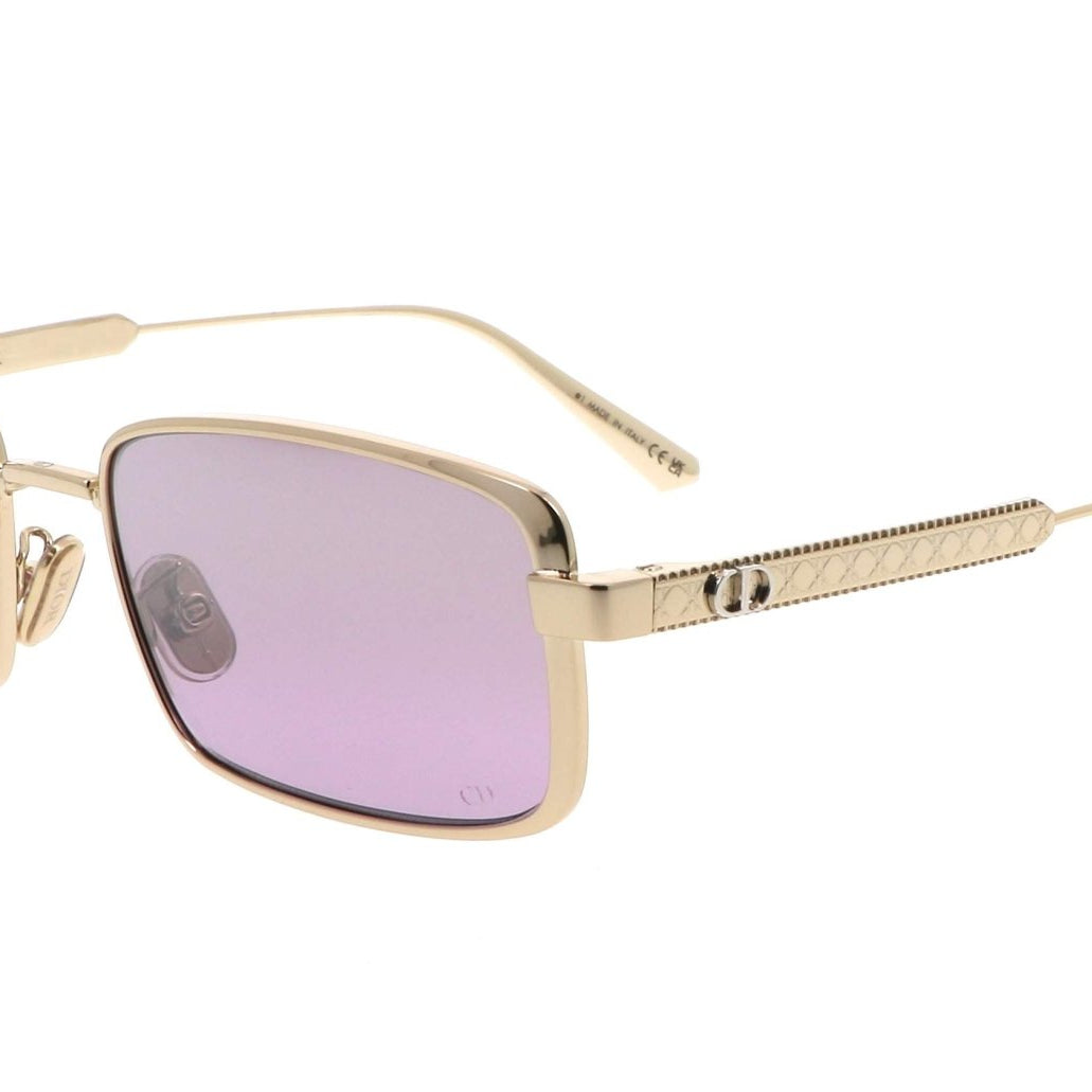 DIOR DIORCANNAGE S2U -DIOR Sunglasses- Optivision