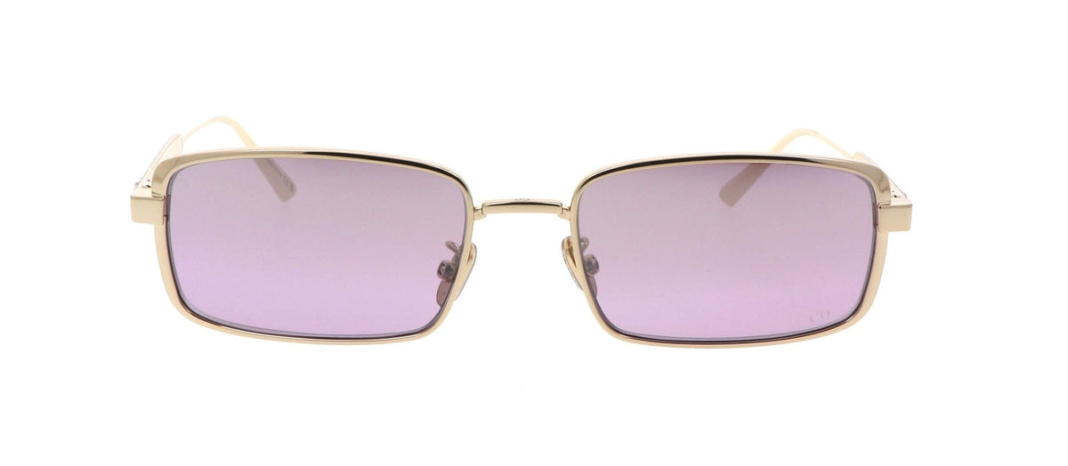 DIOR DIORCANNAGE S2U -DIOR Sunglasses- Optivision