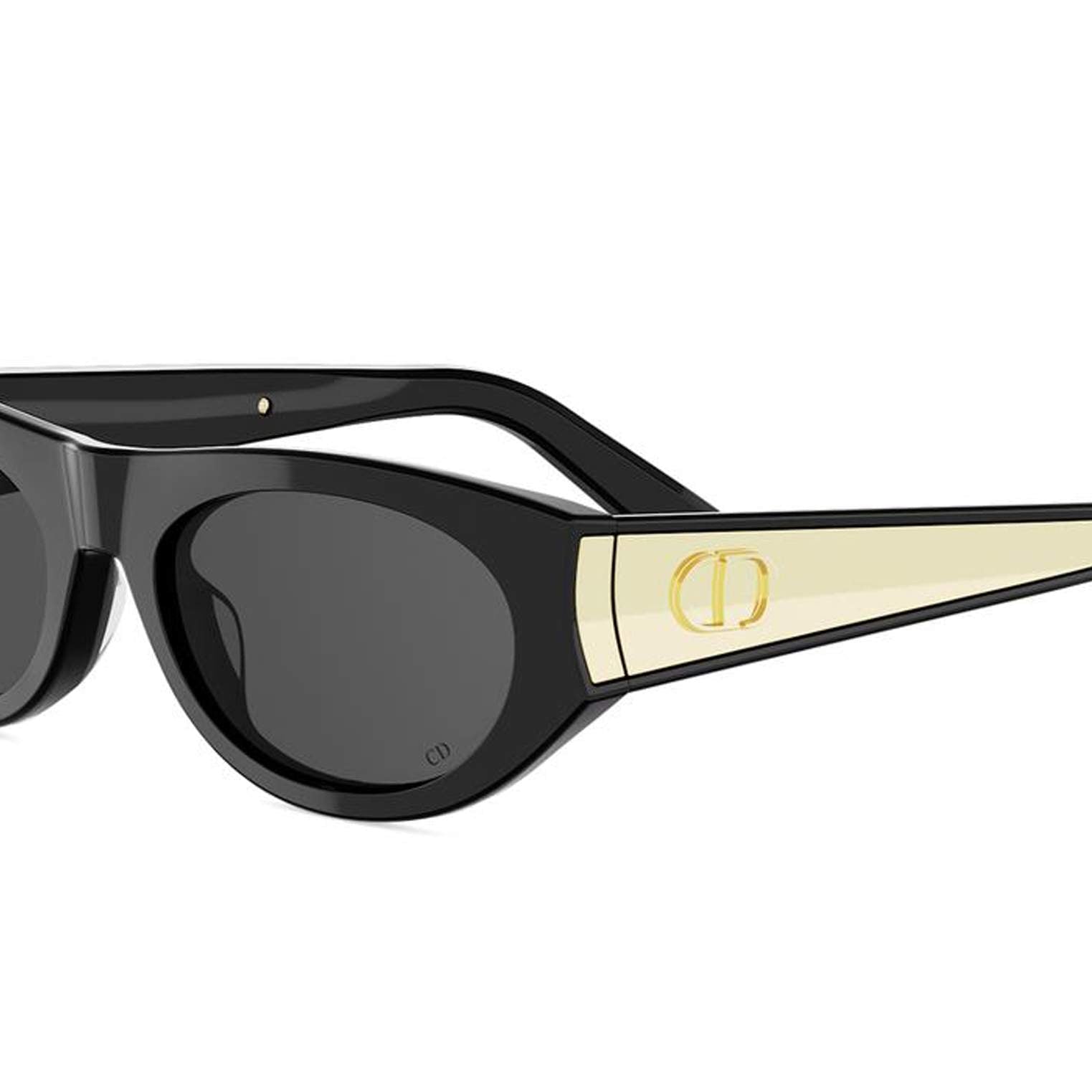 DIOR DIORGLOW B2I