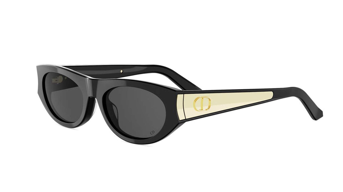 DIOR DIORGLOW B2I -DIOR Sunglasses- Optivision