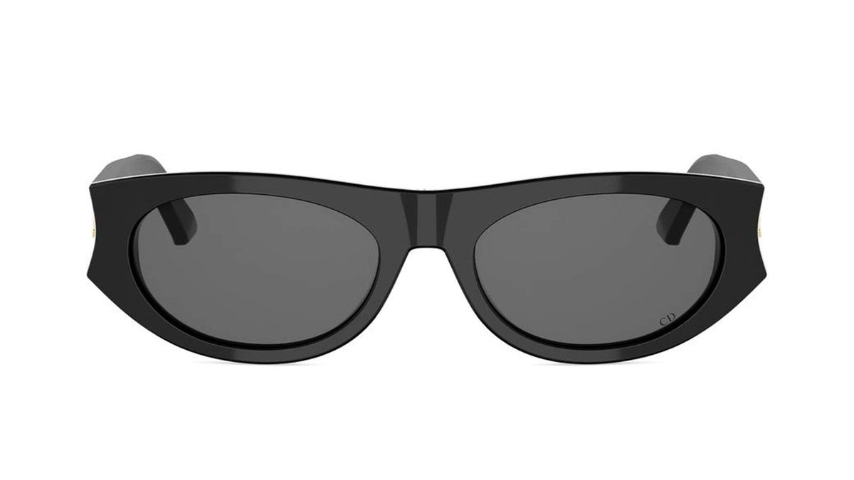 DIOR DIORGLOW B2I -DIOR Sunglasses- Optivision