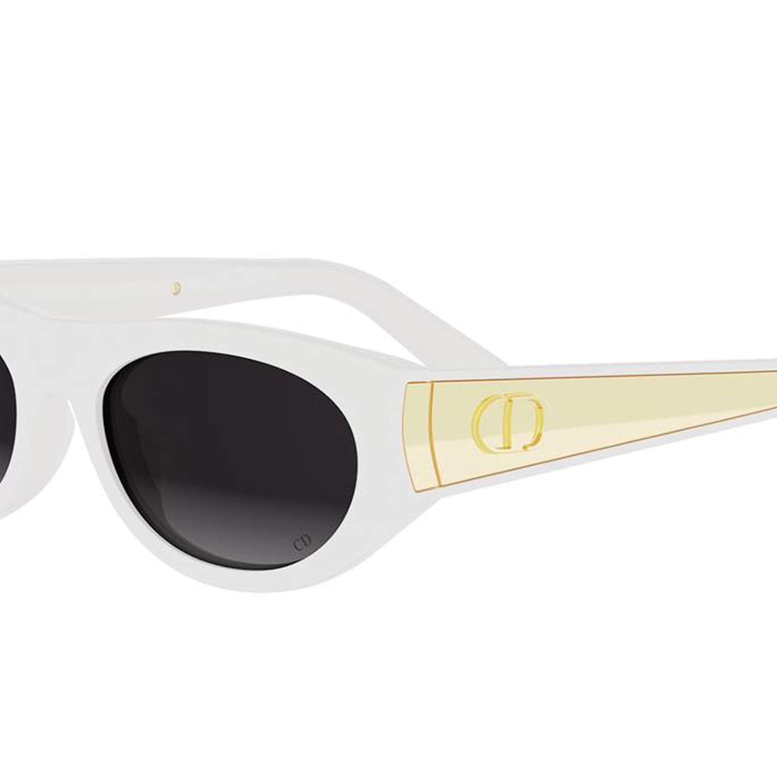 DIOR DIORGLOW B2I