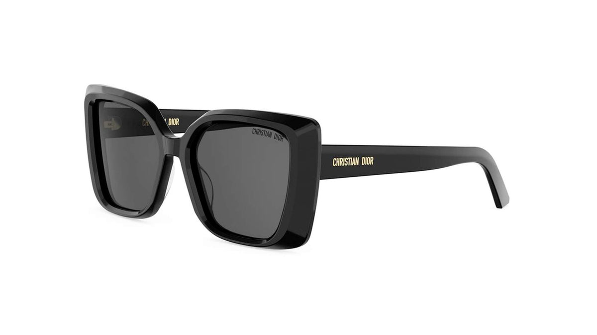 DIOR DIORMIDNIGHT S5I -DIOR Sunglasses- Optivision
