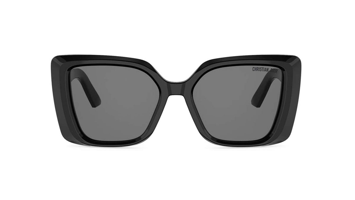 DIOR DIORMIDNIGHT S5I -DIOR Sunglasses- Optivision