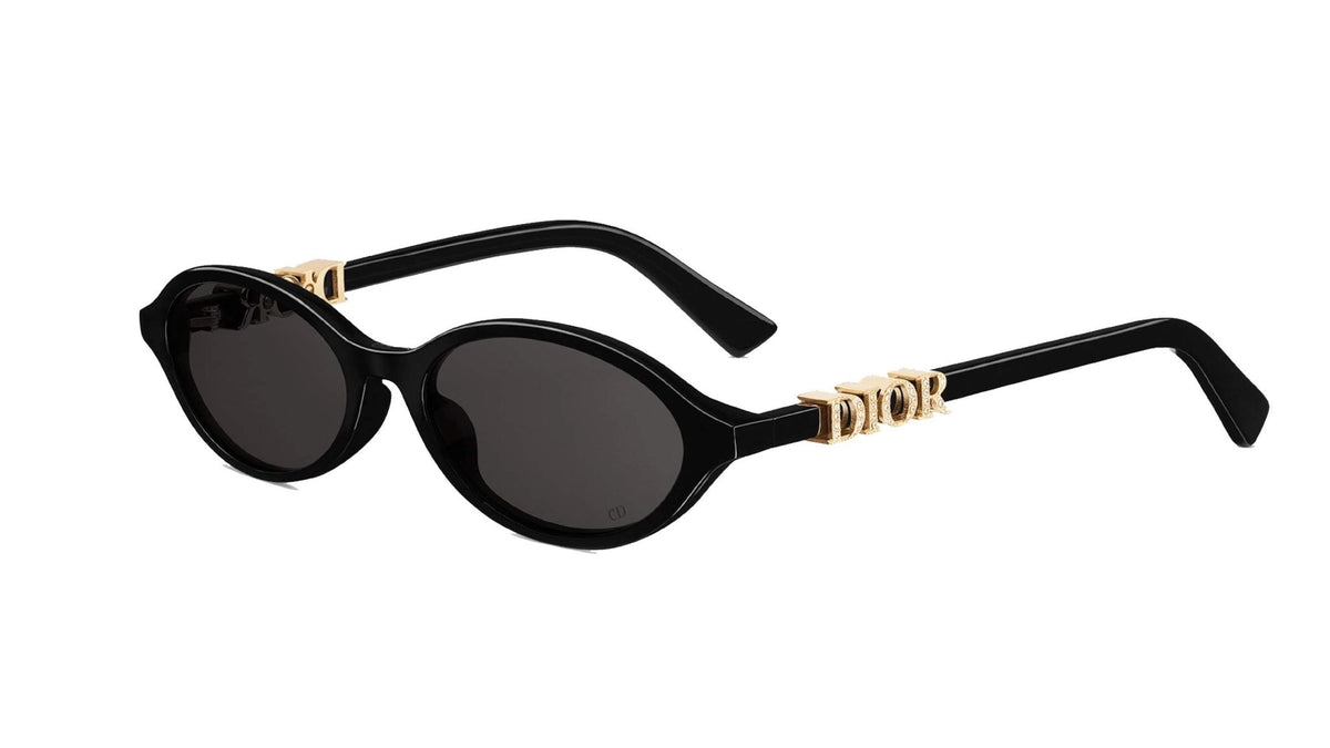 DIOR DIORTREASURE R1I -DIOR Sunglasses- Optivision