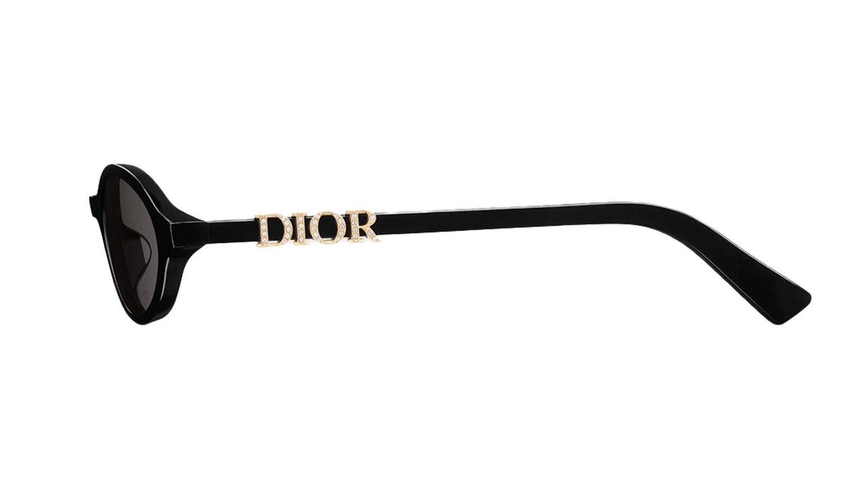 DIOR DIORTREASURE R1I -DIOR Sunglasses- Optivision