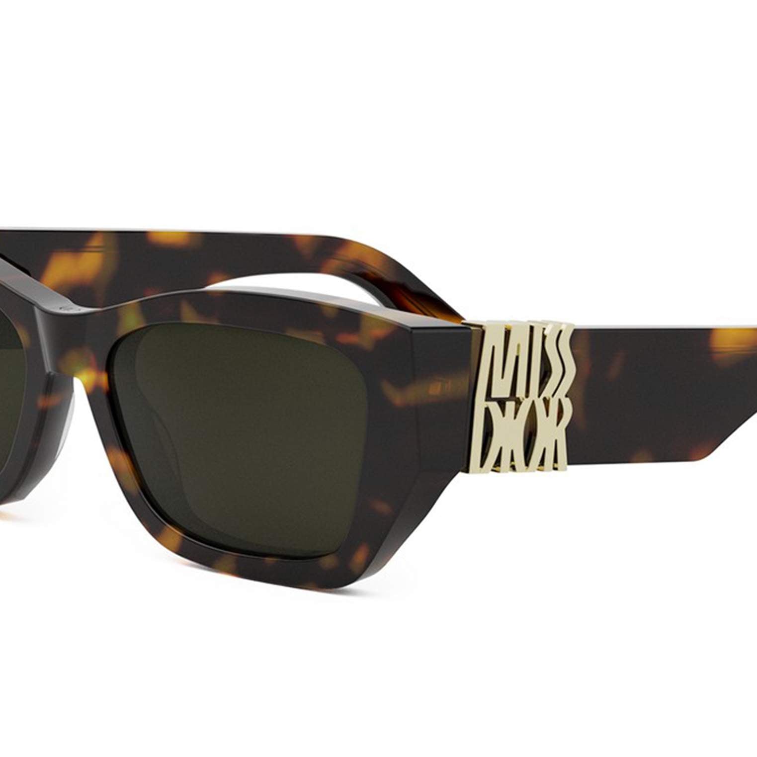 DIOR VERYDIOR S1F