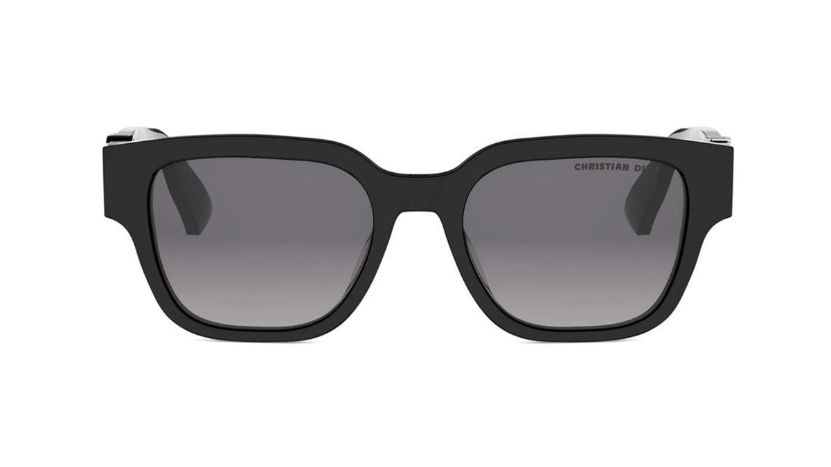 DIOR DIOR OBLIQUE S1I -DIOR Sunglasses- Optivision