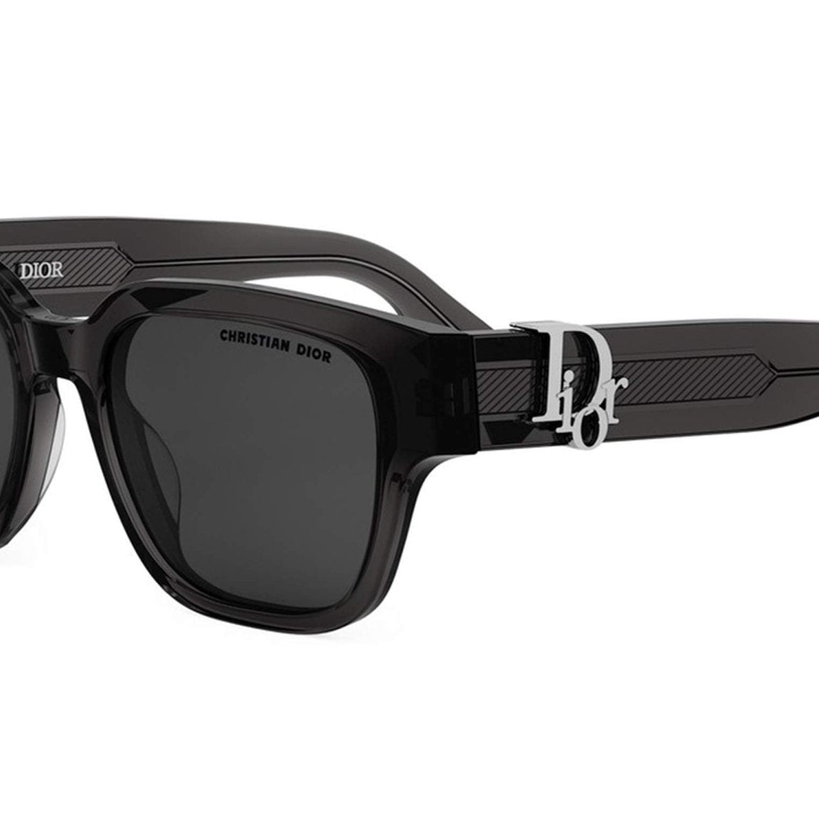 DIOR OBLIQUE S1I -DIOR Sunglasses- Optivision