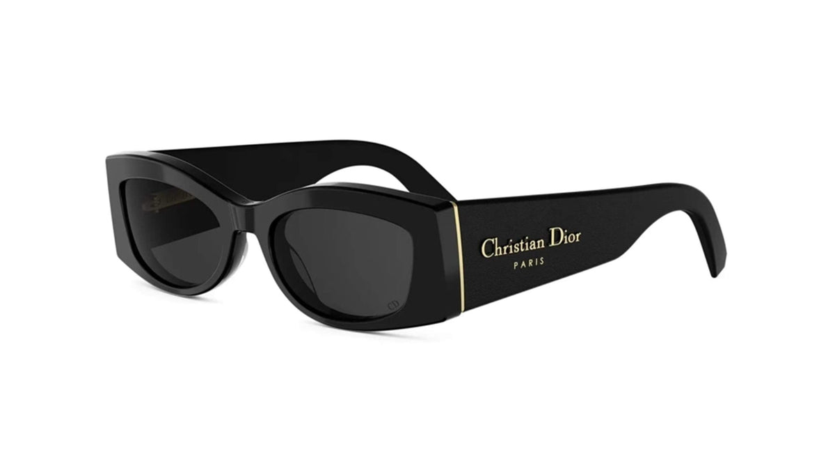 DIOR DIOROMBRE S1I -DIOR Sunglasses- Optivision
