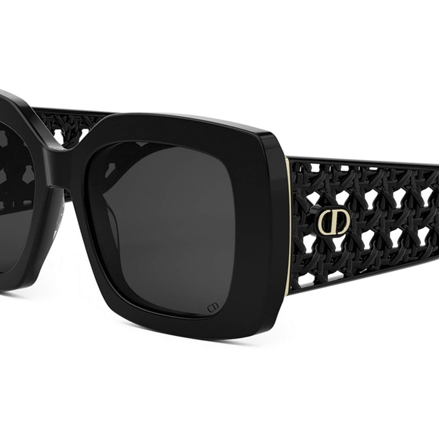 DIOR VERYDIOR S1I