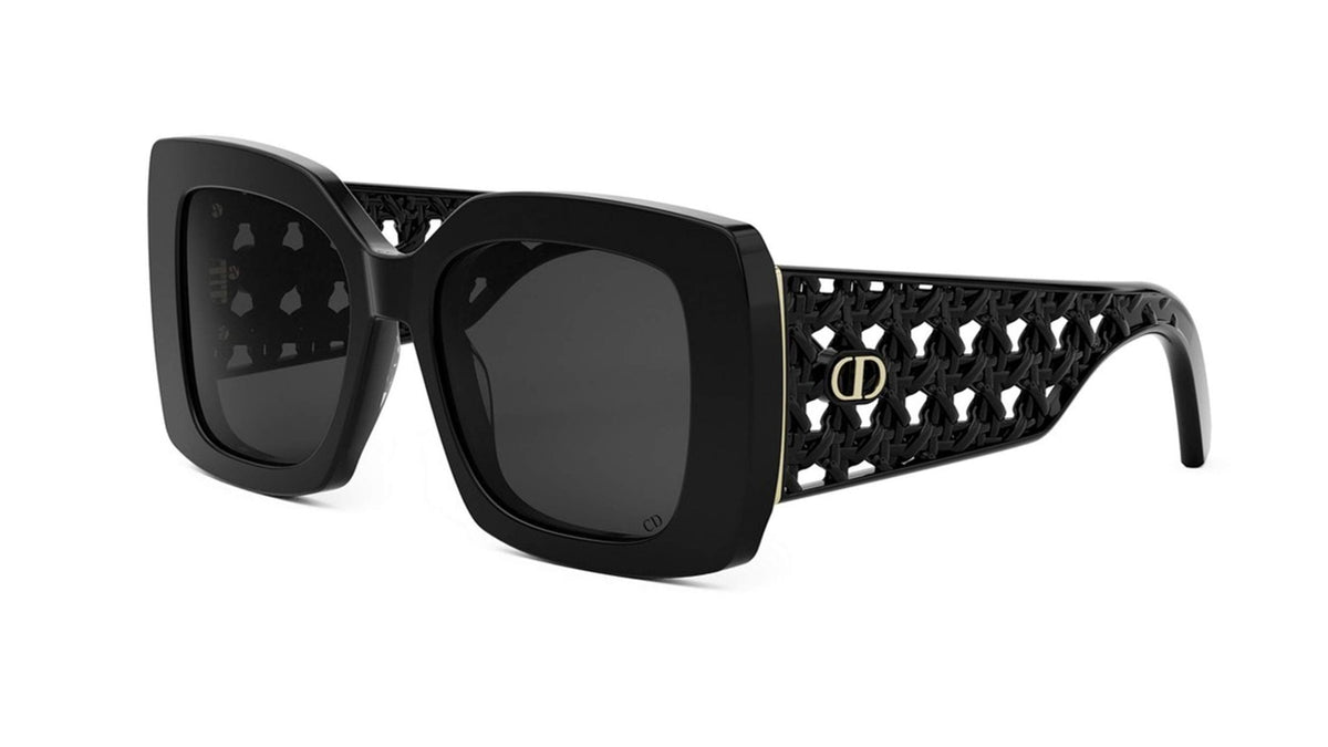 DIOR VERYDIOR S1I -DIOR Sunglasses- Optivision